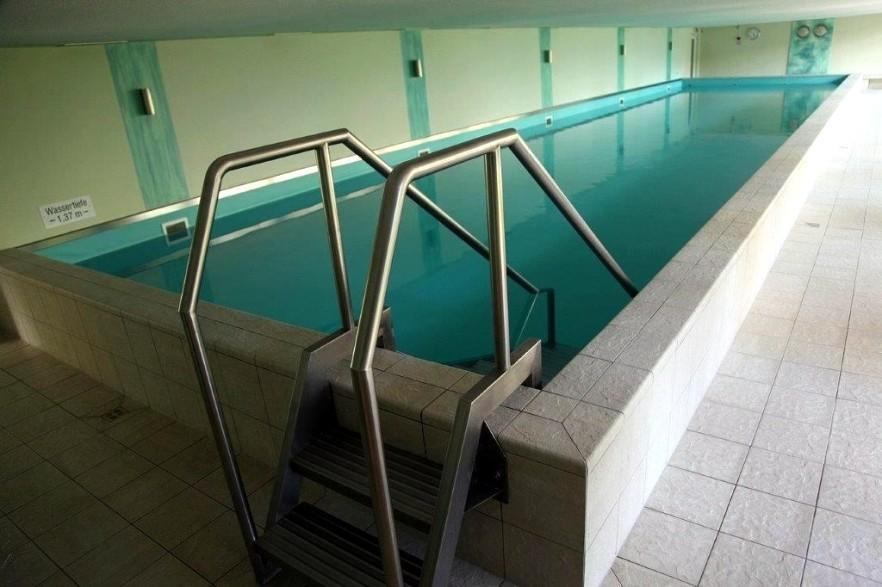 Seeappartement Ingrid Bodensdorf Kültér fotó